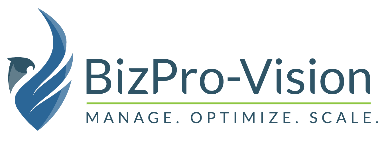 BizPro-Vision