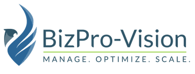 BizPro-Logo